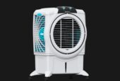 Air cooler for sale