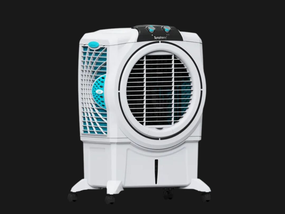 Air cooler for sale