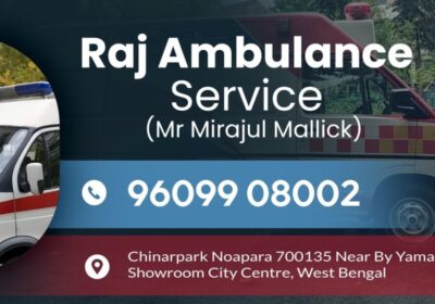 cff20ff9-6a47-4fe3-b3e6-f142d4d11406