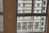 Room for Rent in 3 BHK Flat for Female – Shapoorji, Newtown | ₹5,700
