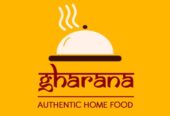 Gharana