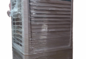 Cooler on Rent in Shapoorji, Newtown