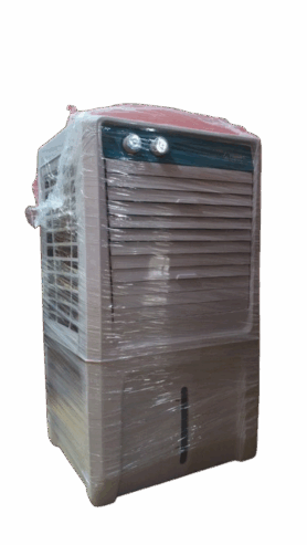 Cooler on Rent in Shapoorji, Newtown