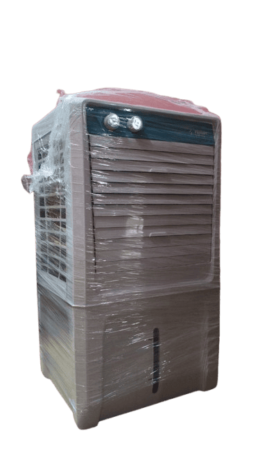 Cooler on Rent in Shapoorji, Newtown