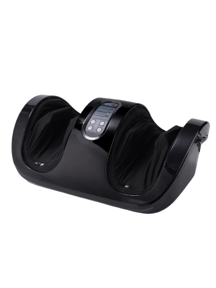 Rent Foot Massager in Shapoorji