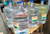 Sakib Water Supply