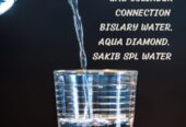 Sakib Water Supply