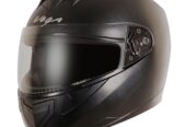 Helmet on Rent in Shapoorji