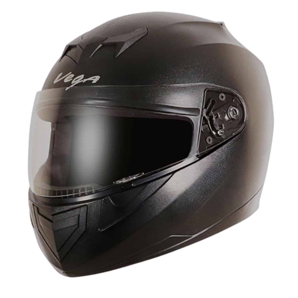 Helmet on Rent in Shapoorji