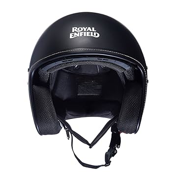 Helmet on Rent in Shapoorji