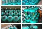 Sakib Water Supply