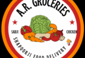 A.R. GROCERIES