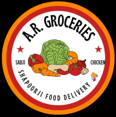 A.R. GROCERIES