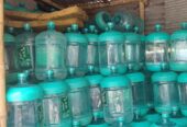 Sakib Water Supply