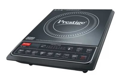 PRESTIGE-INDUCTION-STOVE-PIC-16.0