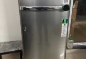 Fridge on Rent in Shapoorji, Newtown