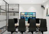 Restaurant, Bar and Office Interior Design Services in Kolkata | Newtown | Howrah | Hooghly
