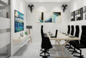 Restaurant, Bar and Office Interior Design Services in Kolkata | Newtown | Howrah | Hooghly