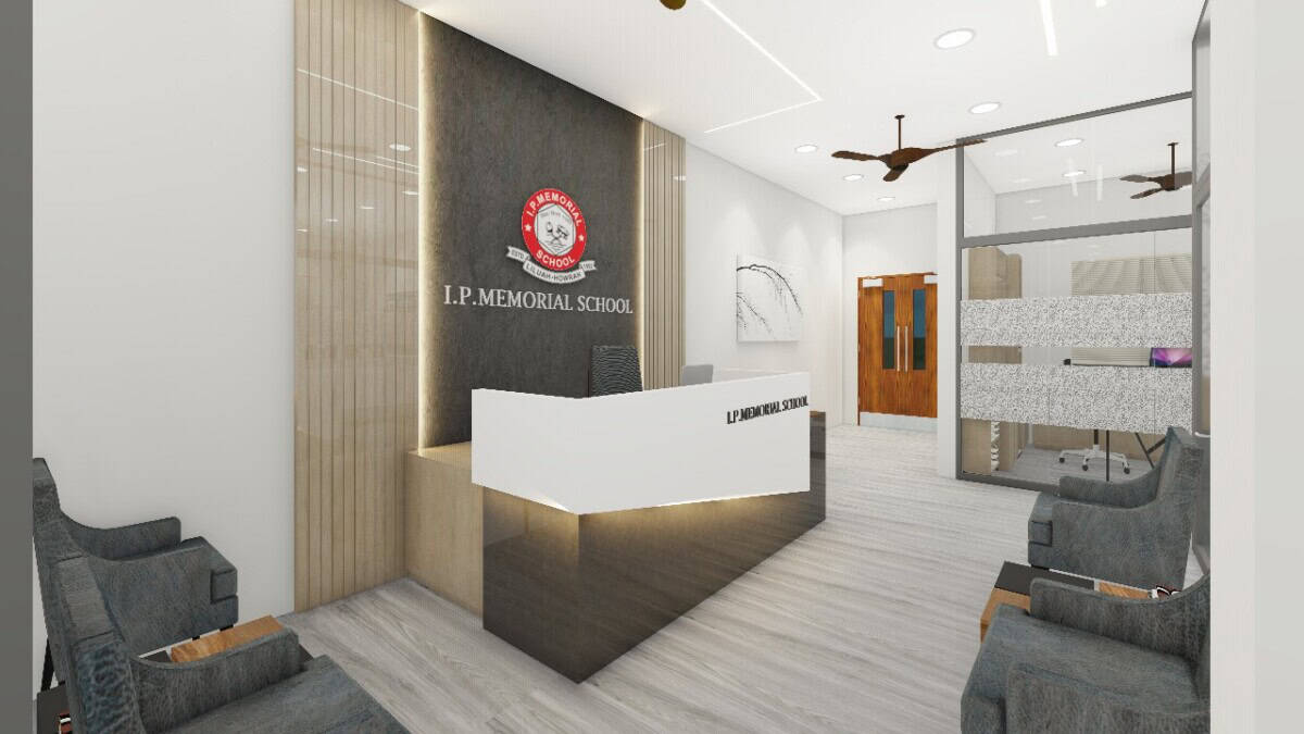 Restaurant, Bar and Office Interior Design Services in Kolkata | Newtown | Howrah | Hooghly