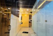 Restaurant, Bar and Office Interior Design Services in Kolkata | Newtown | Howrah | Hooghly