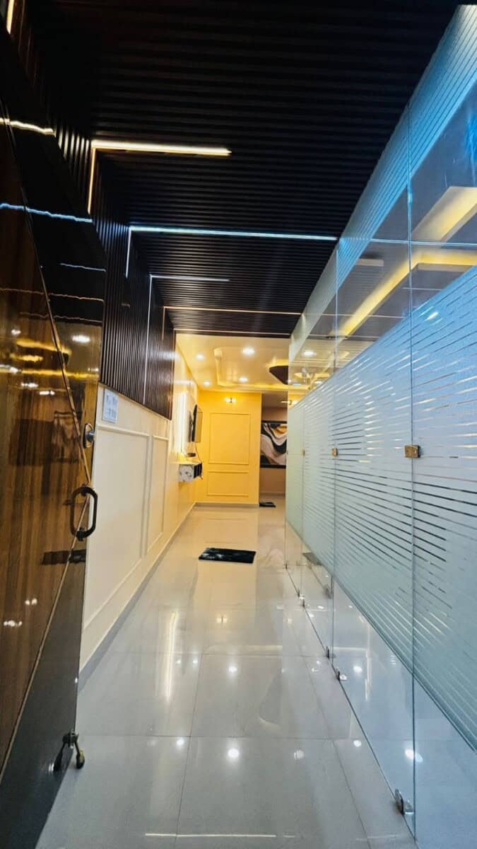 Restaurant, Bar and Office Interior Design Services in Kolkata | Newtown | Howrah | Hooghly