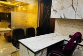 Restaurant, Bar and Office Interior Design Services in Kolkata | Newtown | Howrah | Hooghly