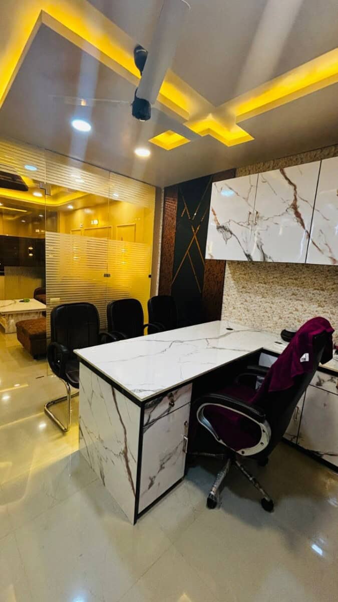 Restaurant, Bar and Office Interior Design Services in Kolkata | Newtown | Howrah | Hooghly