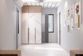 Interior Design, Kitchen and Bathroom Renovation in Kolkata | Newtown | Howrah | Hooghly