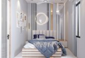 Interior Design, Kitchen and Bathroom Renovation in Kolkata | Newtown | Howrah | Hooghly