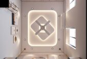 Interior Design, Kitchen and Bathroom Renovation in Kolkata | Newtown | Howrah | Hooghly