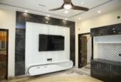 Interior Design, Kitchen and Bathroom Renovation in Kolkata | Newtown | Howrah | Hooghly