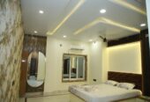 Interior Design, Kitchen and Bathroom Renovation in Kolkata | Newtown | Howrah | Hooghly