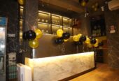 Restaurant, Bar and Office Interior Design Services in Kolkata | Newtown | Howrah | Hooghly