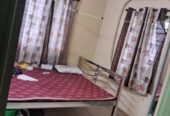 Flatmate for 2bhk