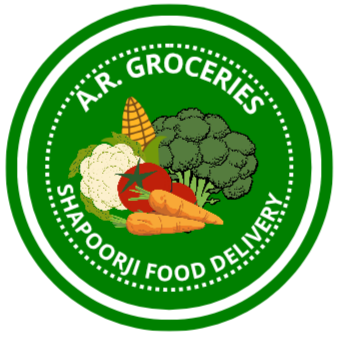 A.R. GROCERIES