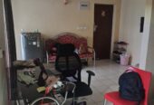 Flatmate for 2bhk