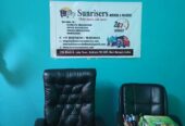 Best Packers and Movers in Kolkata Sunrisers Movers and Packers
