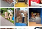 Shiv Durga Agarwal Packers and Movers