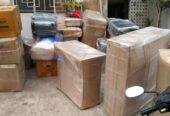 Best Packers and Movers in Kolkata Sunrisers Movers and Packers