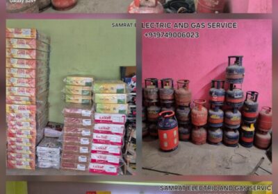 163d03e3-fe27-4d01-9f1a-7b14be4ab9ca