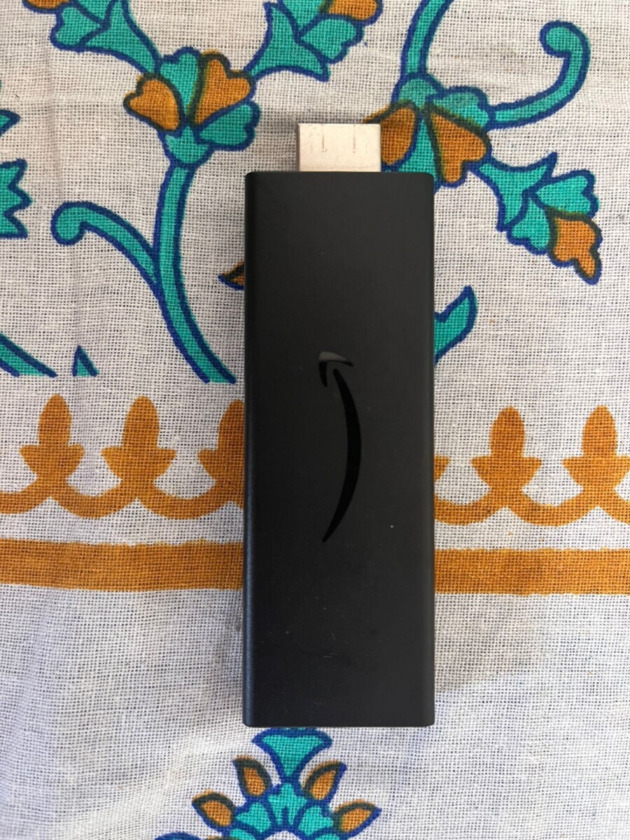 Laptop and accessories for sale