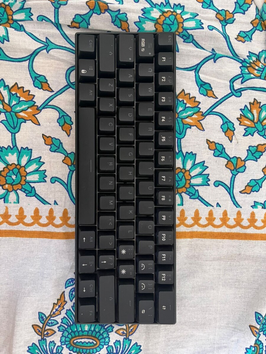 Laptop and accessories for sale