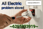 Kritik electric