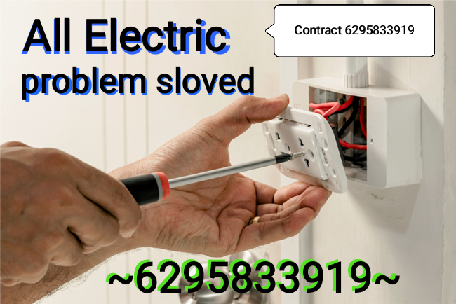 Kritik electric