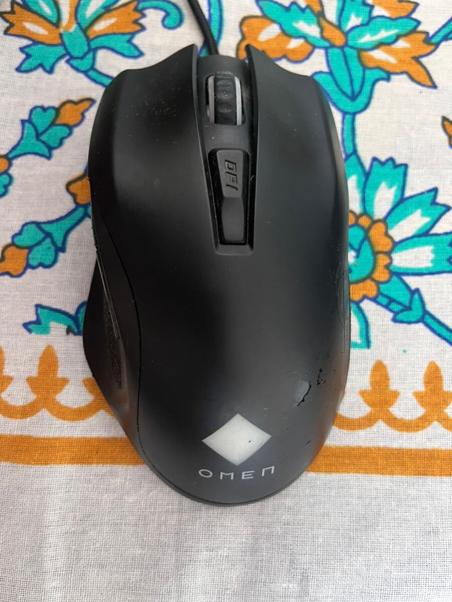 Laptop and accessories for sale