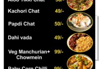 c1090a84-4d64-4f5d-a319-c2b86d734237