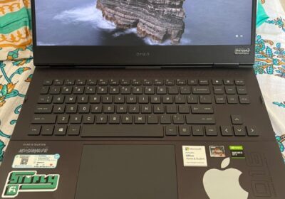 e2233437-fb02-4d72-9b25-8a6711141b66