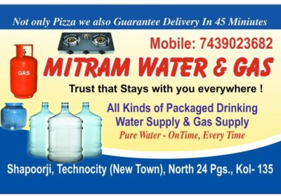 e2bed676-3dcd-490c-9b7b-715e73055300