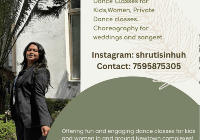 14173B80-EF7C-41AC-BDC4-F8252B6927A6