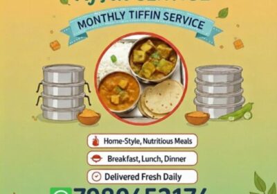 85cfa13f-4cd9-47bc-8094-1a7facf68dc9